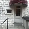 Wellness Center photo