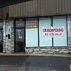 Massage Center photo