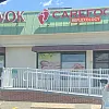 Carefoot Refexology photo