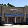Go To Massage photo