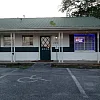 AAA Massage Therapy photo