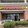 Sunny Massage & Spa photo