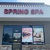 Spring Spa photo