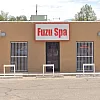 Fuzu spa photo