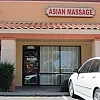 Jade Garden Massage photo