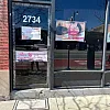 Chicago Asian Spa photo