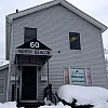 Sun Massage Therapy photo