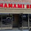 Hanami Spa photo