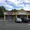 Diamond Spa photo