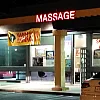 NC Exquisite Massage photo