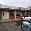 Foot N Back Massage photo