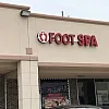 Golden Bai Li Foot Spa photo