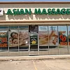 Sun Massage photo