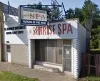 Sunrise Spa photo