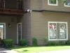 Solace Body House photo