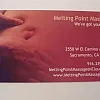 Gateway Oaks Massage photo
