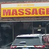 Family Health Massage photo