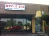 Apple Health Spa photo