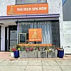 The Rich Spa Now photo