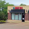 J P Foot Spa photo