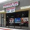 Massage Spa photo