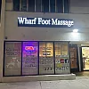 Wharf Foot Massage photo