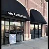 Tao Reflexology photo