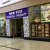 New You Oriental Therapy photo
