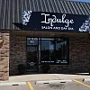 Indulge Massage photo