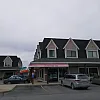 Oasis Day Spa photo