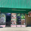 KK Massage photo