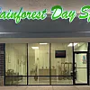 Rainforest Massage And Day Spa photo