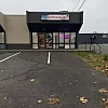 Red Lotus Massage Spa photo