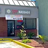 Renewal Spa Massage photo