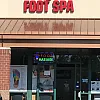 Good Luck Foot Spa photo