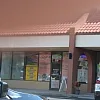 Your Massage Spa photo