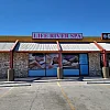 Life River Spa photo