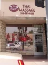 Five Senses Spa Thai Massage photo