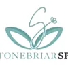 Stonebriar Spa photo