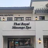 Thai Royal Massage & Spa photo