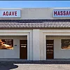 Agave Massage photo