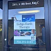 Indigo Earth Spa photo
