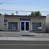 TJ massage LLC photo