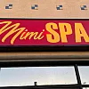Mimi Massage Spa photo