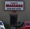 Luo's Massage photo