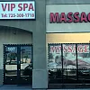 VIP Spa photo