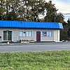 8020 spa photo