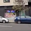 Xinyue Massage photo