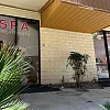 Pink Spa photo