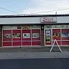 Sunny Massage Spa photo